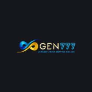 INFO SLOT GACOR GEN777