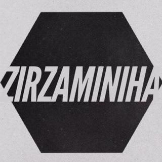 ZirZaminiha