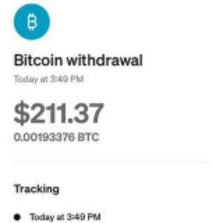 Paypal and cryptocurrency money generator software
