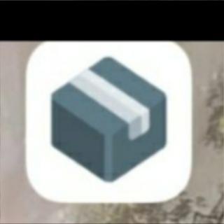 Singbox
