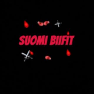 suomi biiffit🥊🩸