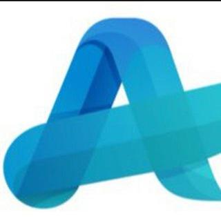 Alpha Outlet