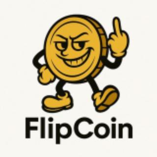 FlipCoin