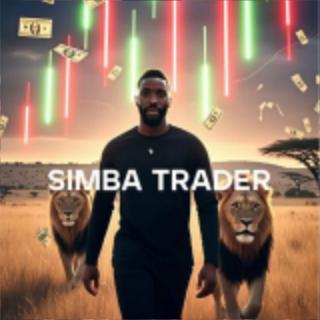 SIMBA AFRICA TRADING 🦁