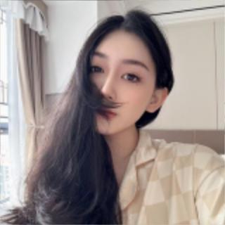 深圳會所資源