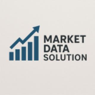 Market Data Solution