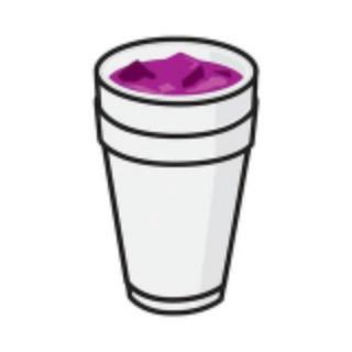 Codeine Lean Pharma