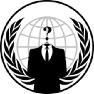 LA COMUNIDAD 2.0
