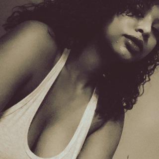 Ethiovip wesib💥💕🇪🇹