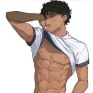 GV鸟洞🕳️猎奇