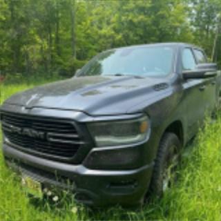 Fairly used cars Available For sale