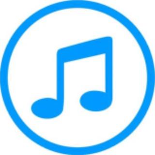 @tunes lovers 🎶