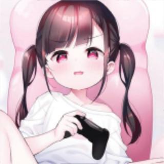 你想要的资源在这里