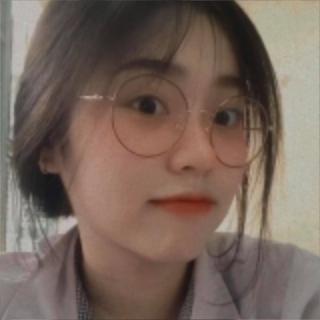 KÍNH LINK - CHÍNH CHỦ👌