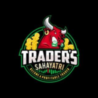 Traders Sahayatri Free Group