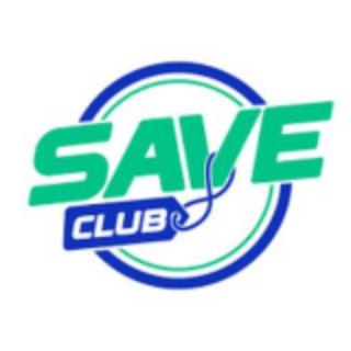 Saveclub Global Girişimcilik
