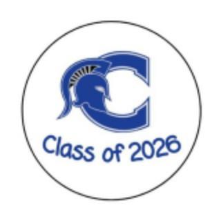 Class of 2026