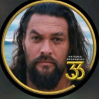 Jason momoa