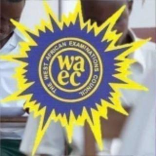 (WAEC) WASSCE / CTVET 2025