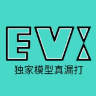 DMA三角洲EVI-官方交流反馈群