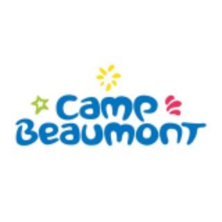 7.7.2025 MCM Multi-Activity Camp