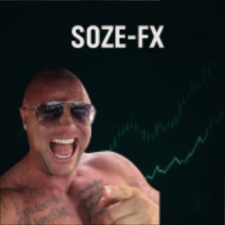 Soze - FX