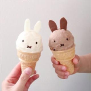 🍧あいす大好きな人たちの場所🍧