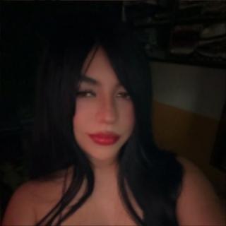 Violetita 💜