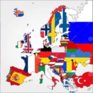 EU Market