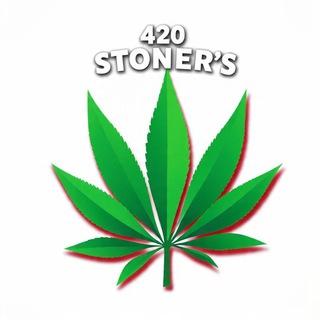 420 STONERS