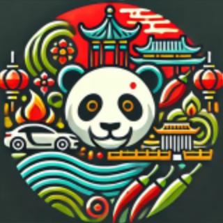 老白成都修车认证车库