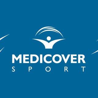 MedicoverSport