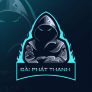 Đài Phát Thanh