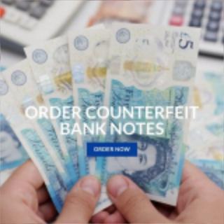 SSD GLOBAL INVESTMENT Chat