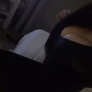 SARAH VIP ️