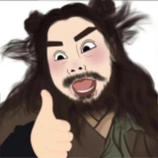 全国闲聊交友🏄