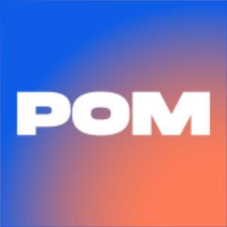 POM
