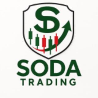 CHAT SODA_Trading Lifestyle📈