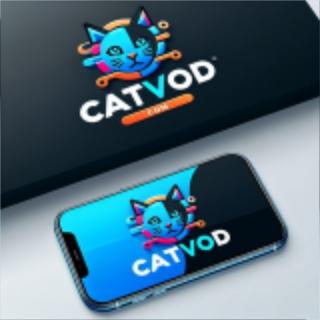 catvod