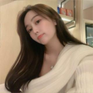 E家❤❤👉睇圖頻道❤❤👉每日詳情更新