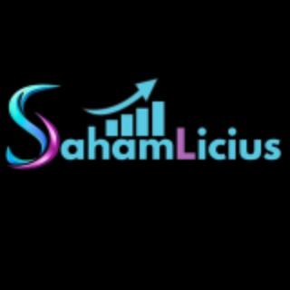 SAHAMLICIUS