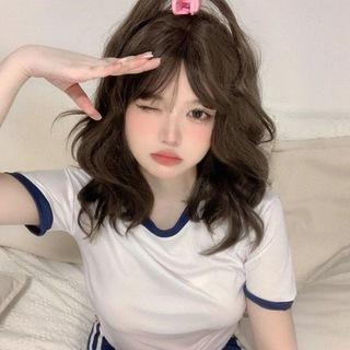 Nhật Ký Đêm