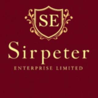 Sirpeter Enterprise Limited