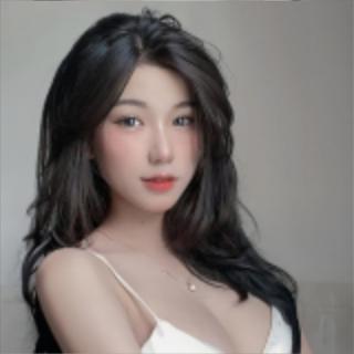 Link Every Day🔞 || Kênh Phụ