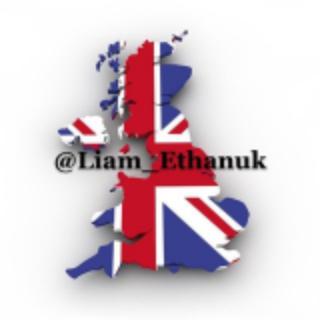 WILLIAM_KNOX_GBP🇬🇧