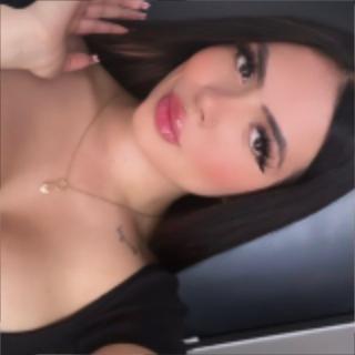 Daniela Garcia 🥷🖤