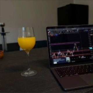 XAUUSD STORM 🌪️