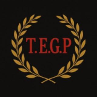 Türk Ensest Gavat Paylaşım