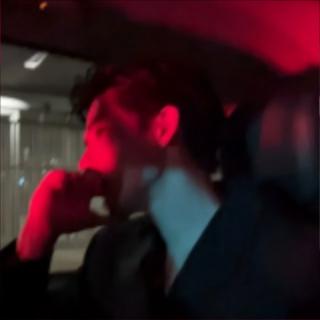 【青山】电话轰炸/短信轰炸/呼死你