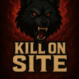Kill on site (kOS)